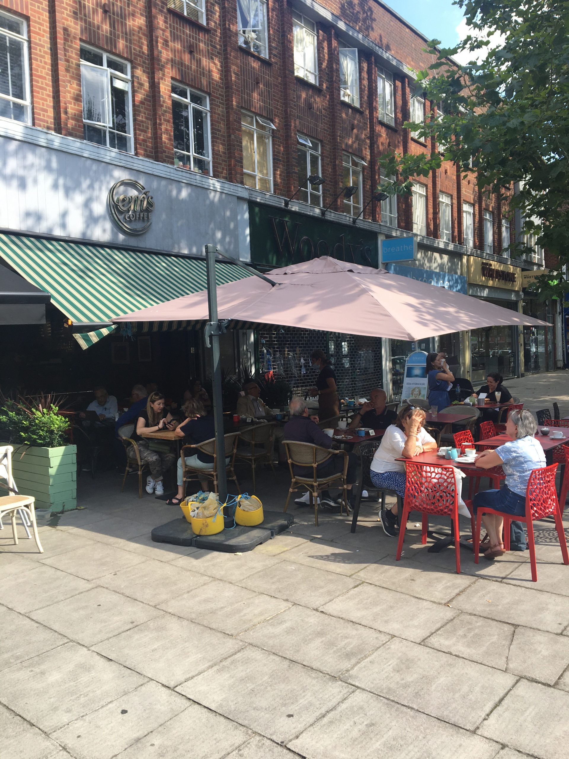 from-empty-shops-to-packed-pavements-barnet-post