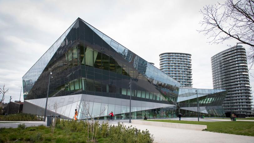 Tour de France vender tilbage til Storbritannien i 2027: Første fælles Grand Départ uden for Frankrig — image 2