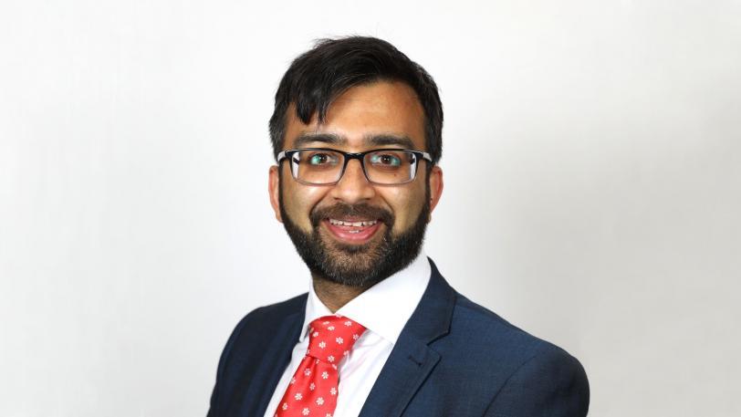 London Assembly calls on Met to tackle Hindu hate
