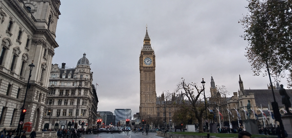 Assisted Dying Bill must return