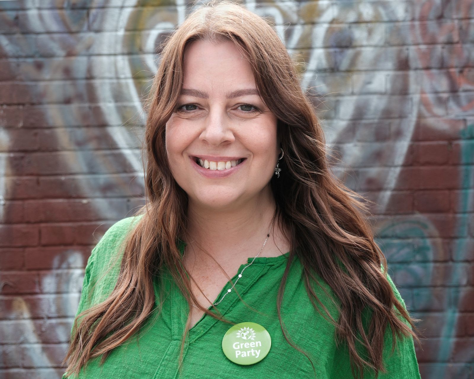 Why I changed my mind about become a councillor